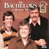Виниловая пластинка BACHELORS The Bachelors Collection Vol.2 PDA031 Pickwick Record UK Поп Б/у