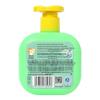 Frog Prince Colorful Fruit Kids Shampoo