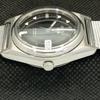 Б/У винтажные мужские часы SEIKO 5 AUTOMATIC 7S26A из Японии с оригинальным циферблатом a413518-2 SKU621b-a413518