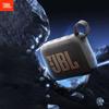 JBL Портативная Bluetooth-колонка GO 4