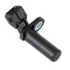 Crank Angle Sensor Auto Accessory 928F6C315A1F Contour 2.0L 1995-1997