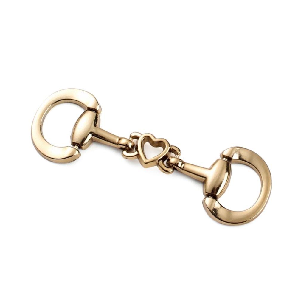 Украшение одежды, фурнитура, пряжка для ремня, сделай сам, обувь, сумка, пряжка для обуви, металлические пряжки, металлическая цепочка для обуви