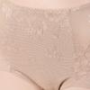 Wacoal Шорты-слипы с контролем живота Hamline Shapewear Wpt3243c