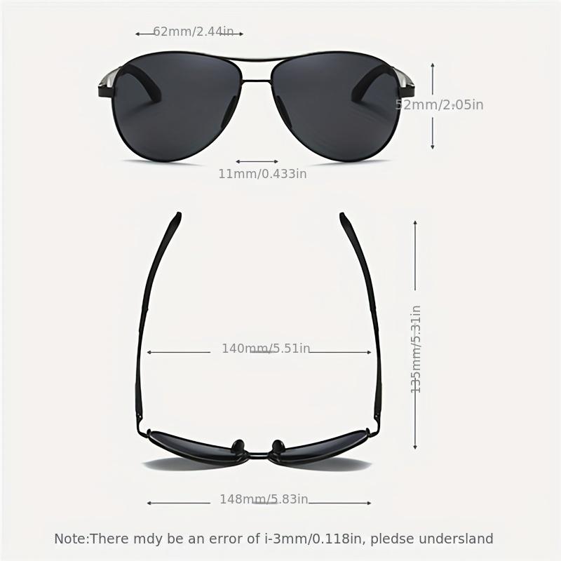 Модные поляризационные солнцезащитные очки для мужчин и женщин, красочные солнцезащитные очки для вождения на открытом воздухе, защитные очки для водителя UV400