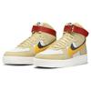 Nike Air Force 1 High Se '82 Кунжут' Женские DO9460-200