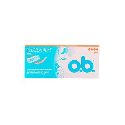 Procomfort Super Тампоны?n 32 шт.