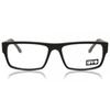 SPY Vaughn 54 Srx00031 Очки унисекс