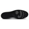 Chuck 70 Clot x Chuck 70 Converse High 'Giant Panda' A00321C