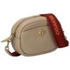 Shoulder Bag C7956 [Coach] Women's B4/TP [item]