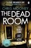 Книга The Dead Room