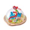 Hape Купол с катящимся шариком E0458
