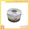 New 13520-B1020 Camshaft Timing Sprocket Assy For Daihatsu Materia Sirion Terios 13520B1020 Car Spare Accessoriese