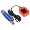 2.4 Meters Cable Length Cordless Water Pump Diesel Transfer Pump Oil Water Pump