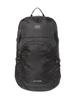 K2 Anylite 23L_Черный