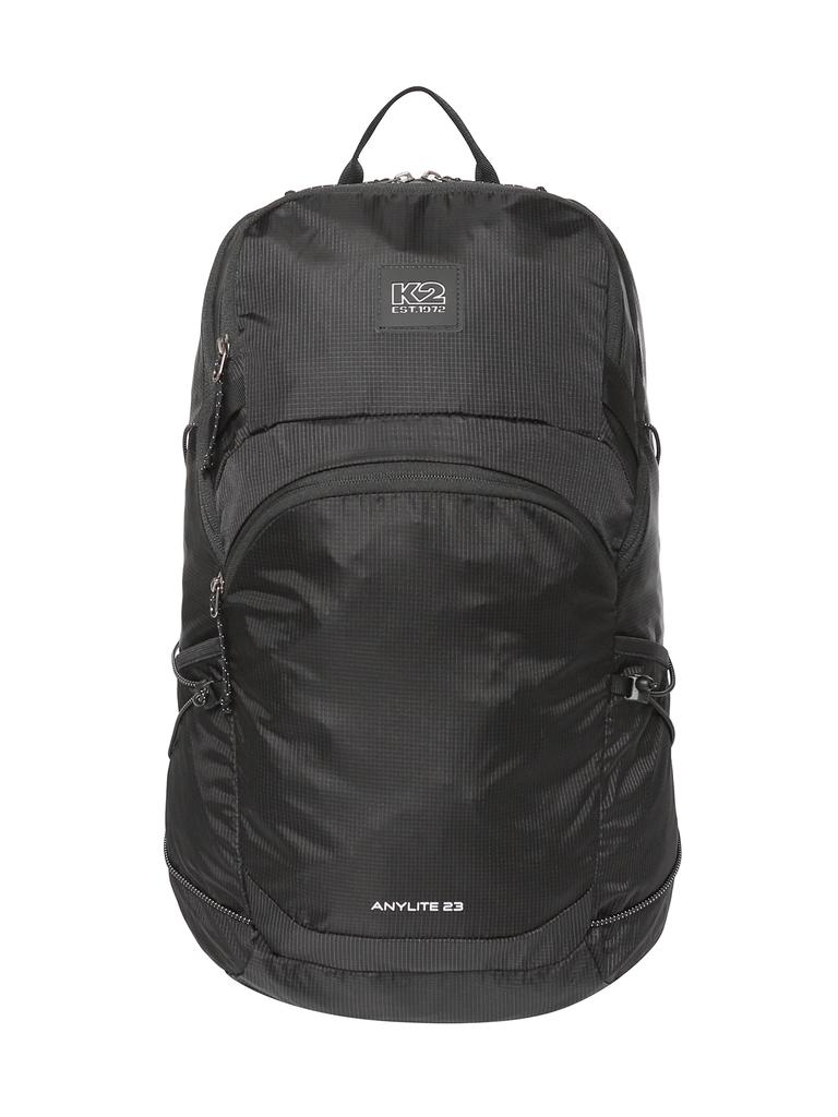 K2 Anylite 23L_Черный