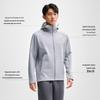 PELLIOT Ветрозащитная куртка Soft Shell для улицы