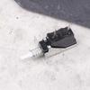 Heater Gear Switch 10A 250V Ac Spst 2 Pins Push Button Power Switch Kdc-A04-88 Since The Lock Kdc-A04