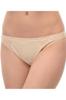 Glora Brazilian Briefs (68200)
