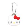 Брелок-замочек Sanrio Hello Kitty