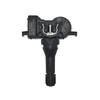 TPMS Tire Pressure Sensor Electrified 68105280AF
