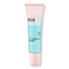 Essence Hello  Good Stuff  Skin Refining Primer 1.01 Oz