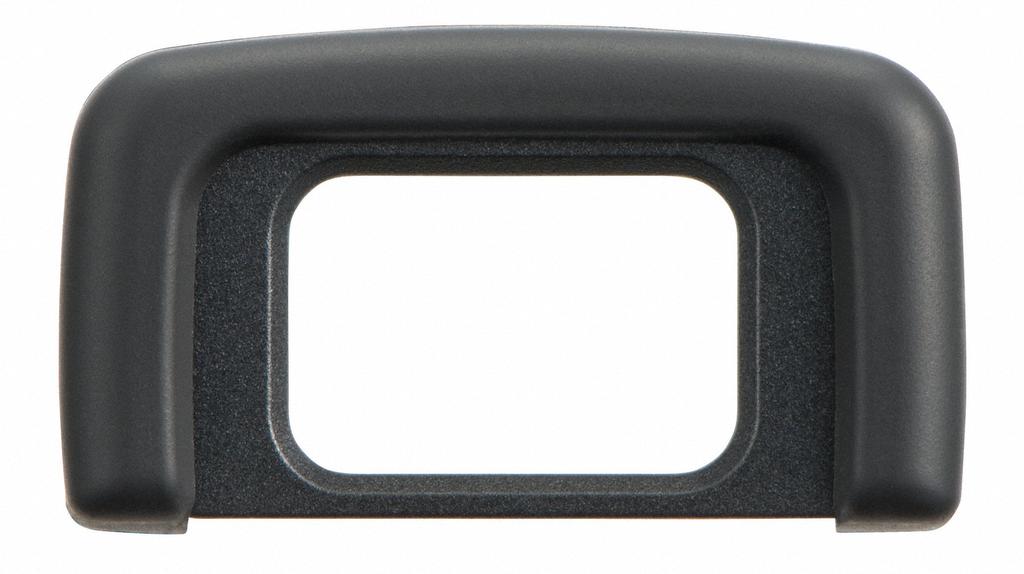 [Refurbished] Nikon D5500 Digital SLR Camera with 18-55 VRII Lens Kit, Black, 24.1 Megapixels, 3.2-inch LCD, and Touch Panel, D5500LK18-55BK