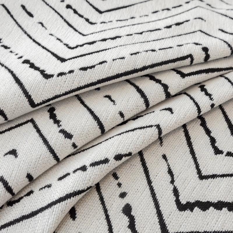 Полотенце для дивана из шенилла, цельное, простое, современное, нескользящее, всесезонное, универсальное, высококачественное, все включено, универсальное, чехол для дивана