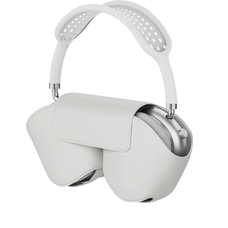 Pro Max TWS Bluetooth 5.0 беспроводные наушники с микрофоном стереозвук наушники спортивные игровые гарнитуры для IOS Android телефон