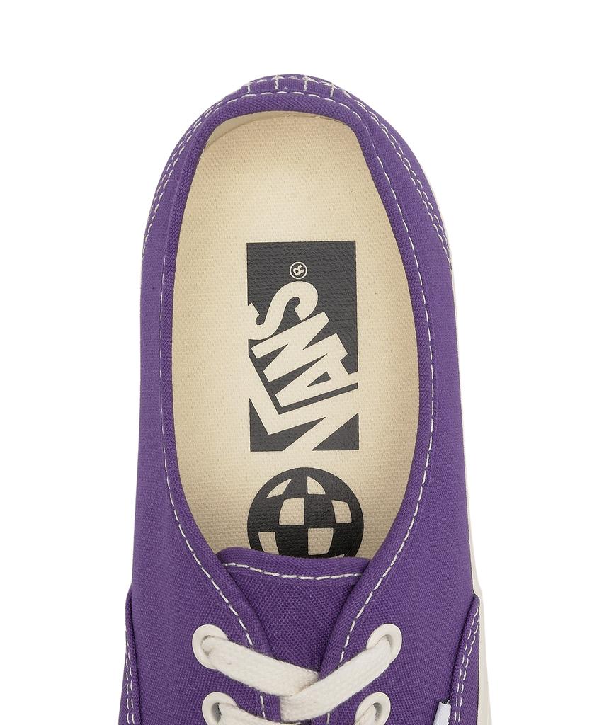 Vans Mte Authentic Reissue 44 - Королевский фиолетовый / Vn000Cw2E401