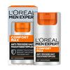 L'Oréal Paris Men Expert Гидра Энергия Комфорт Макс 50 мл
