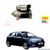 36100-03200 Стартер Подходит Для Hyundai I20 2008-2018 Модель Oem Оригинал