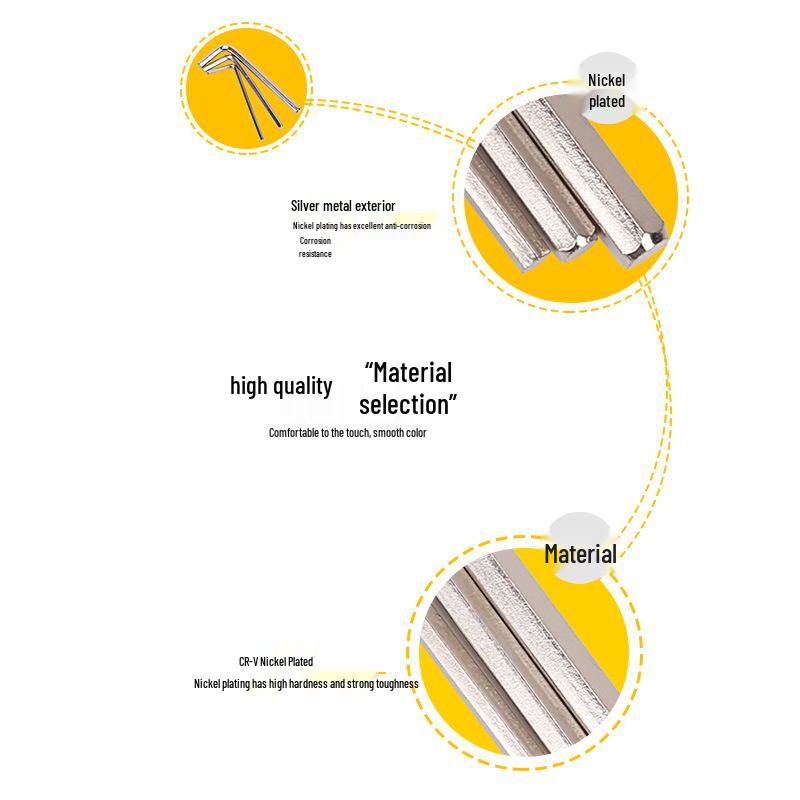 Инструмент для регулировки натяжения струн акустической гитары с металлическим и цельнодеревянным ключом