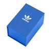 Adidas AOSY22 часы