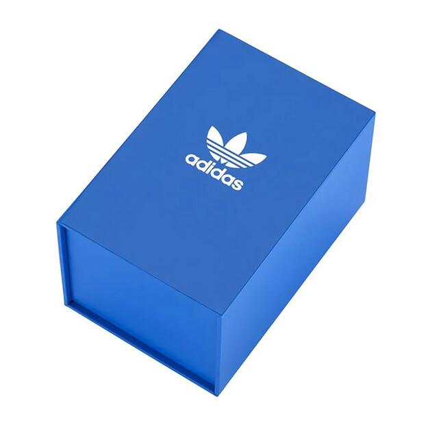 Adidas AOSY22 часы