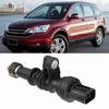 Датчик скорости автомобиля 78410S10003 Подходит для Honda CR V 1997 2001 2.0 л