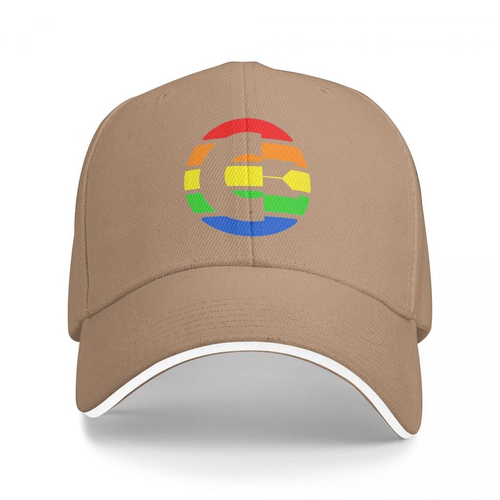Кепки Бейсболки Commodore 64 Snapback Кепки Бейсбольные Дышащие Повседневные Кепки Для улицы Унисекс