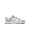 Кроссовки Dunk Low Retro