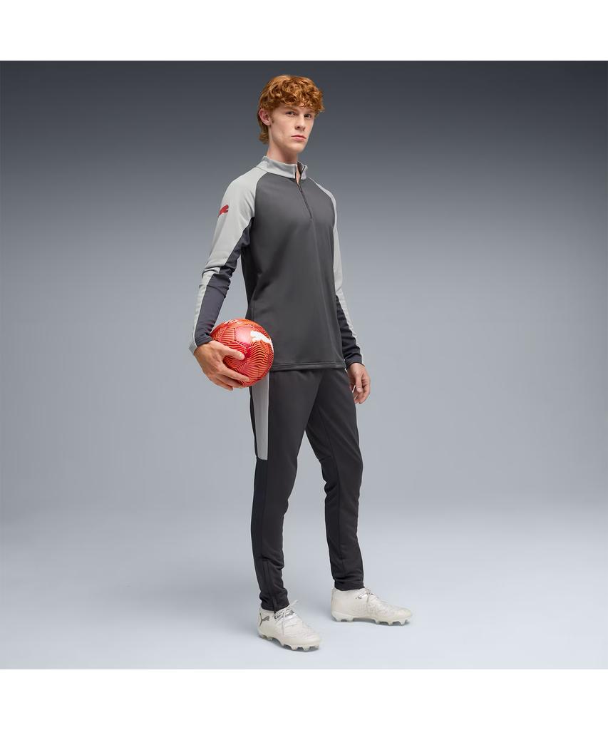 PUMA Individualliga 1/4 Zip Top