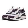 Puma X-Ray 3 SD Sneakers