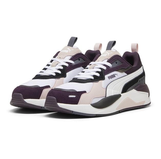 Puma X-Ray 3 SD Sneakers