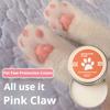Pet Supplies for Dogs and Cats, Paw Protection Cream, Anti-drying and Cracked Foot Cream, Nose Moisturizing Cream, Pet Nose Cream, Nose Cream