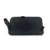 Car Gearbox Transmission Filter For BMW 316i 1.8L (2002-2005) 318Ci 318d 318i 320Ci 32i 325i 330Ci 520i 525i OEM 24111423604