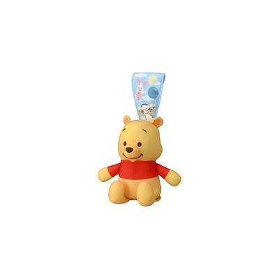 Куклы и мягкие игрушки – Мягкие игрушки - герои мультфильмов и фильмов