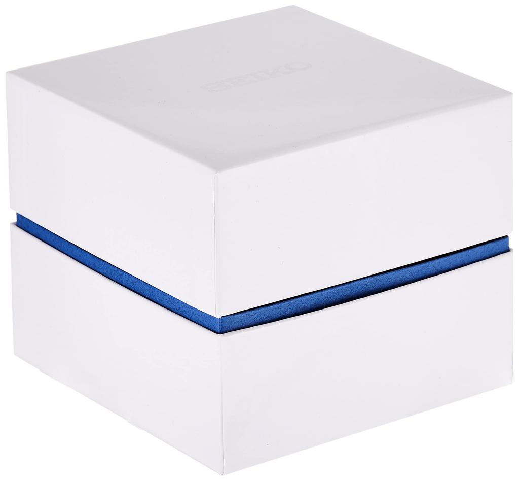 Часы Seiko SEIKO 5 Automatic Overseas Модель SNK357K1 Мужские [Повторный импорт]