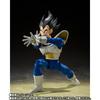 S.H.Figuarts Vegeta 24000 Combat Power