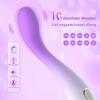 Finger Dildo Vibrator for Women Powerful Vibration Mode Clitoral G Spot Stimulation Massager Vagina Masturbator Adult Sex Toy