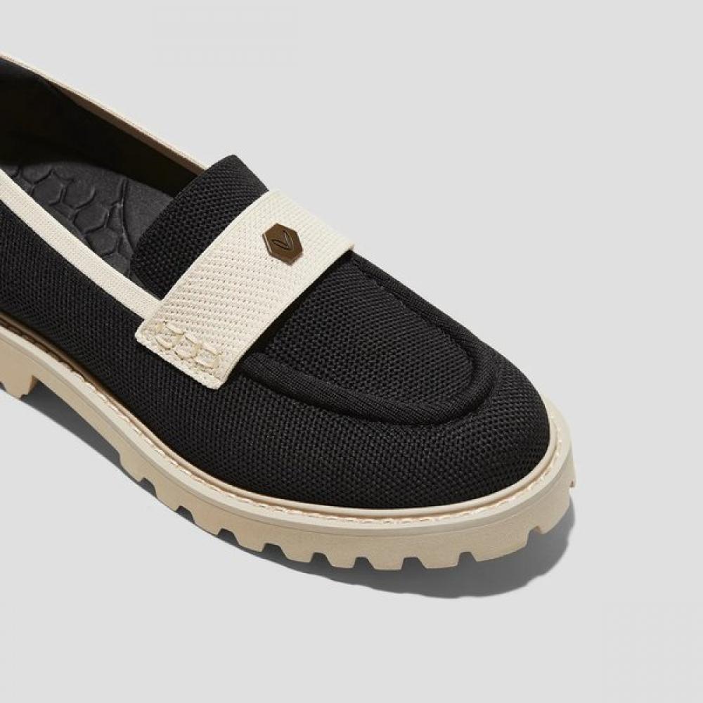 Vivaia Черный Алмаз Франческа