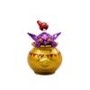 Final Fantasy Bright Arts Gallery Магический Горшок