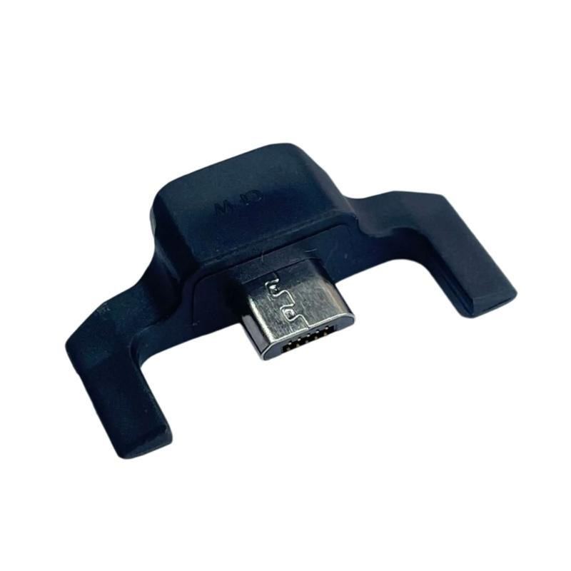 Оригинальные переходники Micro USB на Type C для игровых мышей для GPRO WIRELESS GProX Superlight Connectivitys