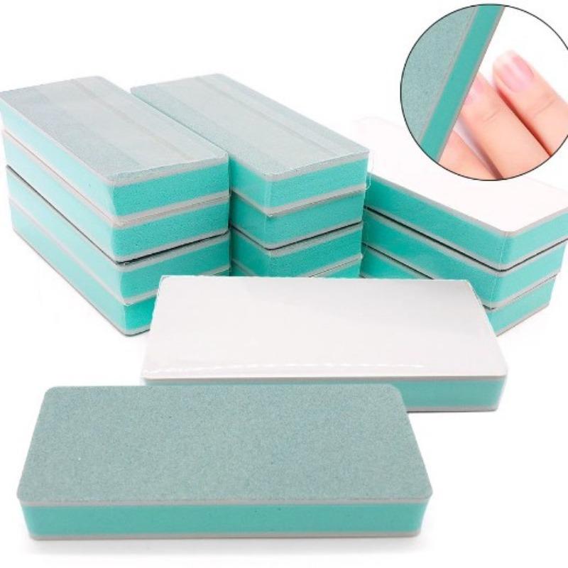 Полировальная доска, Шлифовальная полоска, Инструмент для соскабливания патины с фарфора, Пилка для ногтей, Полировка серебряных украшений, Очиститель стекла аквариума
